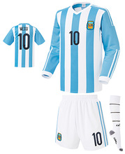 15-16 아르헨티나 홈 (일반형)